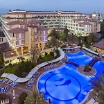 Resort Nova Park