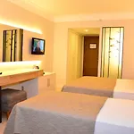 Resort Nova Park
