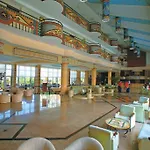 Nova Park Side