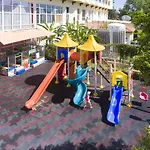 Nova Park Feriested