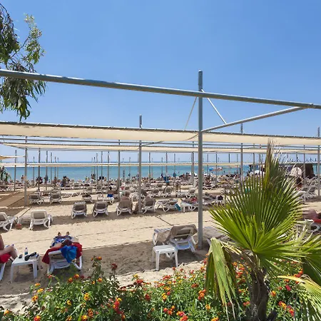 Nova Park Üdülőközpont