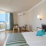 Rezort Nova Park 5*