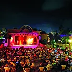 Nova Park 시데