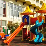 Nova Park 리조트 5*