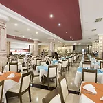 리조트 Nova Park 5*