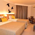 Rezort Nova Park 5*