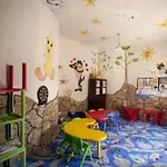 Nova Park סייד