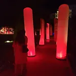 Rezort Nova Park 5*
